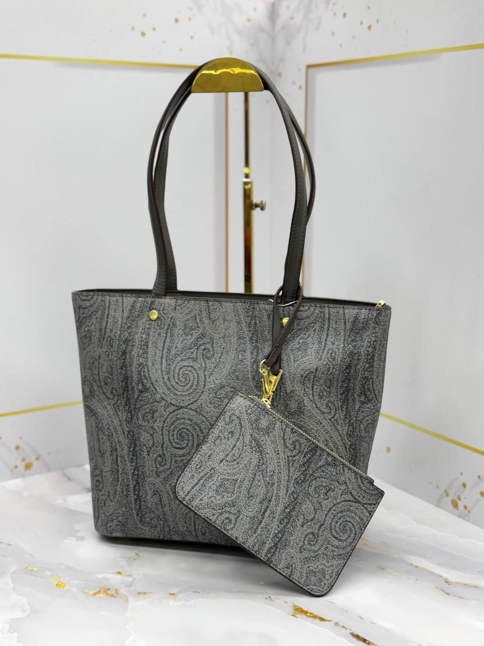 сумка,женская сумка,сумки для женщин,модная сумка,сумка элегантная