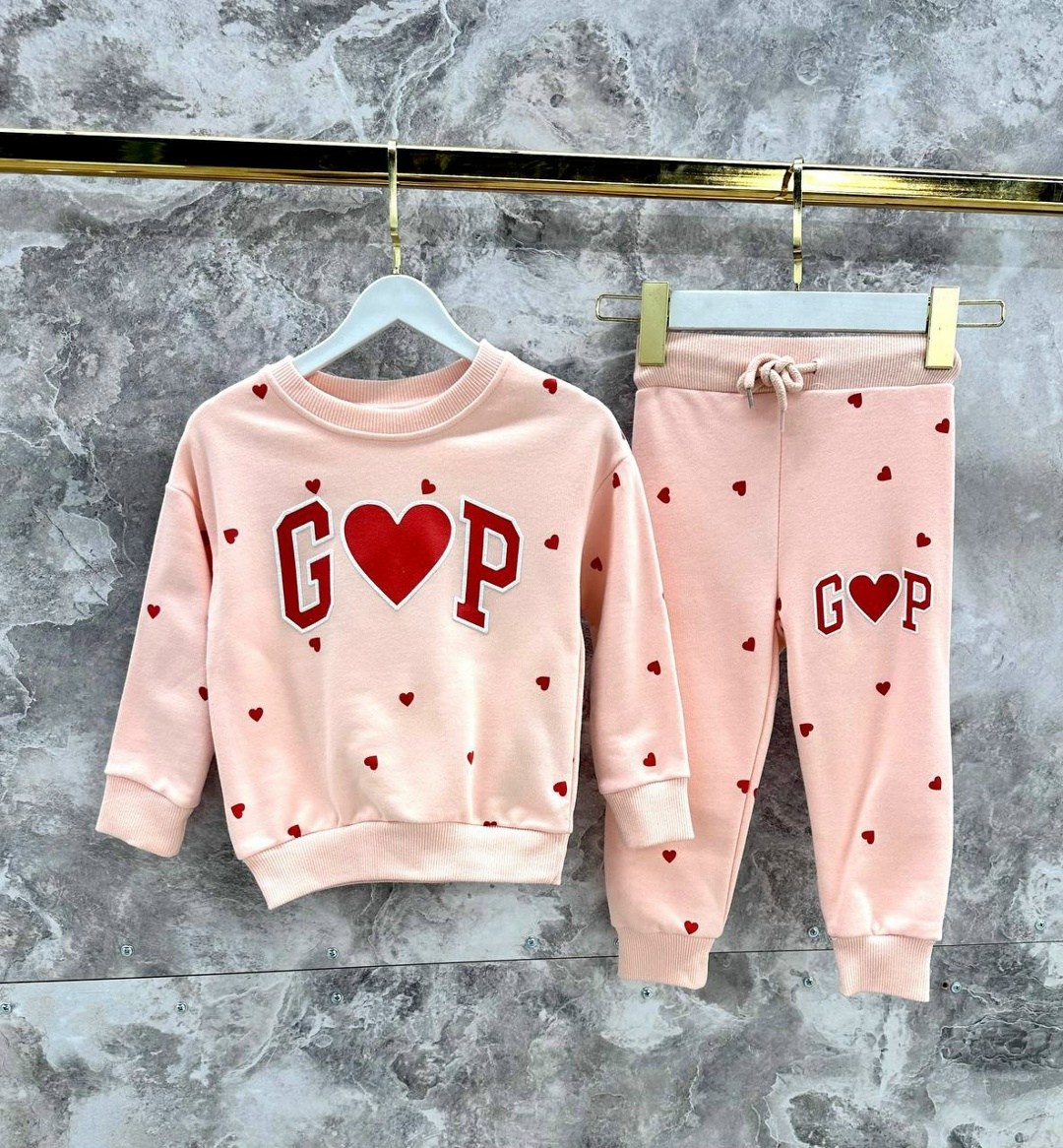 костюм для девочки,комплекты для девочки,одежда для девочек,детский костюм,комплект костюм