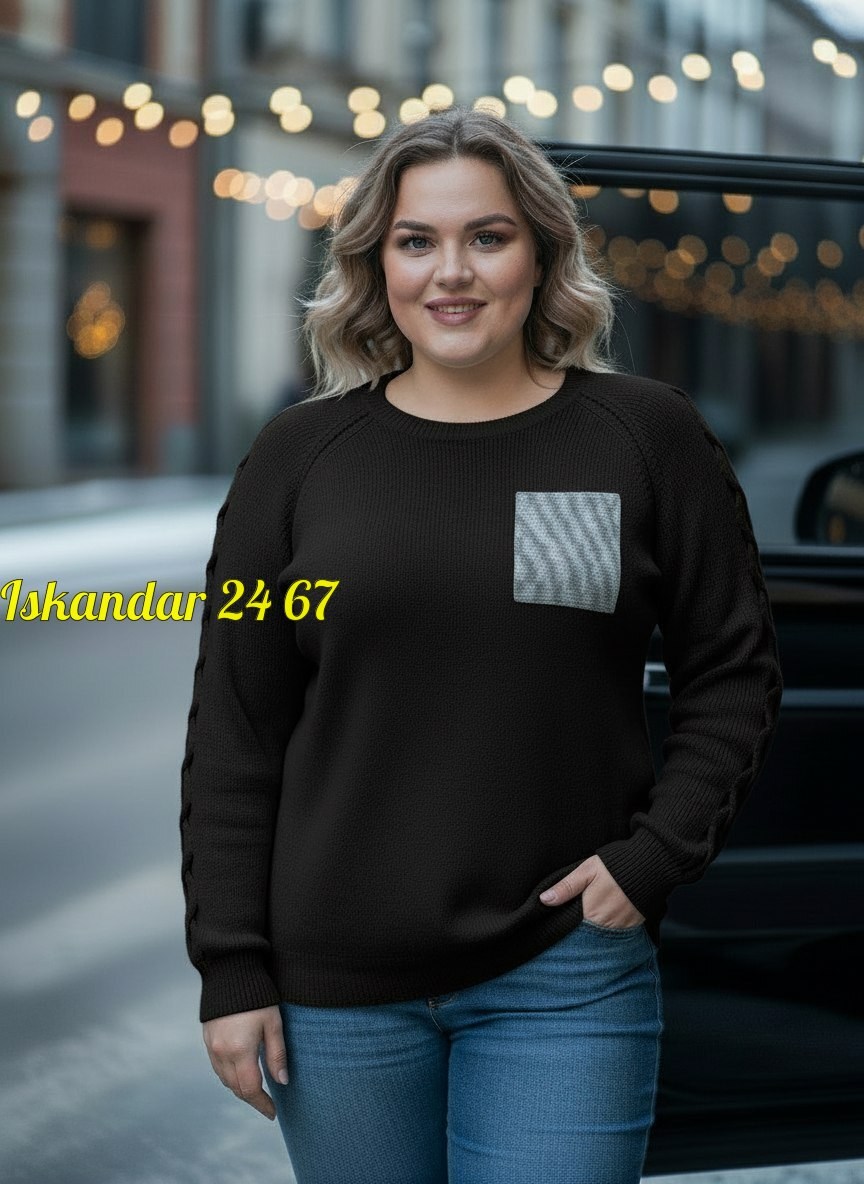 кофта женская,джемпер,женские джемпера,женские свитера,свитшот женская