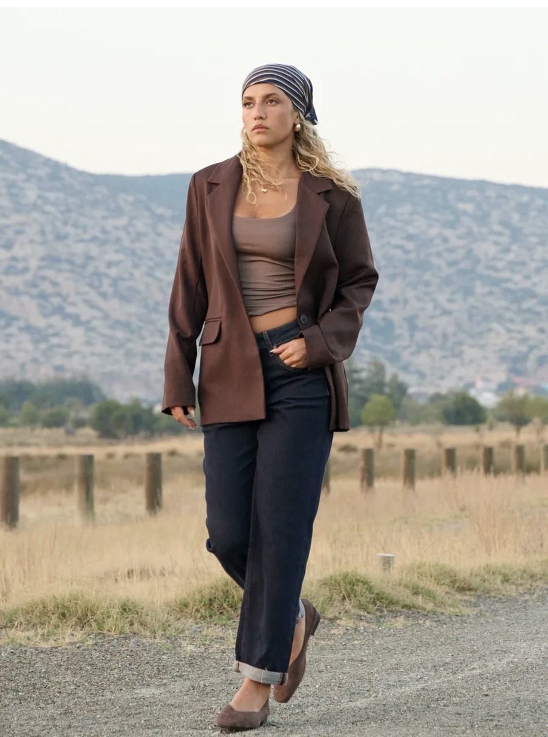 женские джинсы,широкие джинсы,одежда джинсы,джинсы прямые женские,прямые джинсы