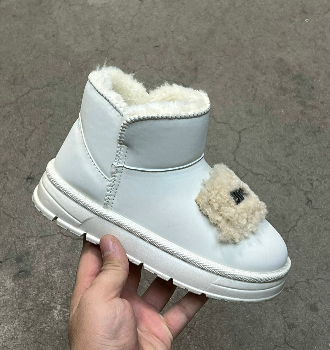 угги женские,, женская,угги,угги женские зимние