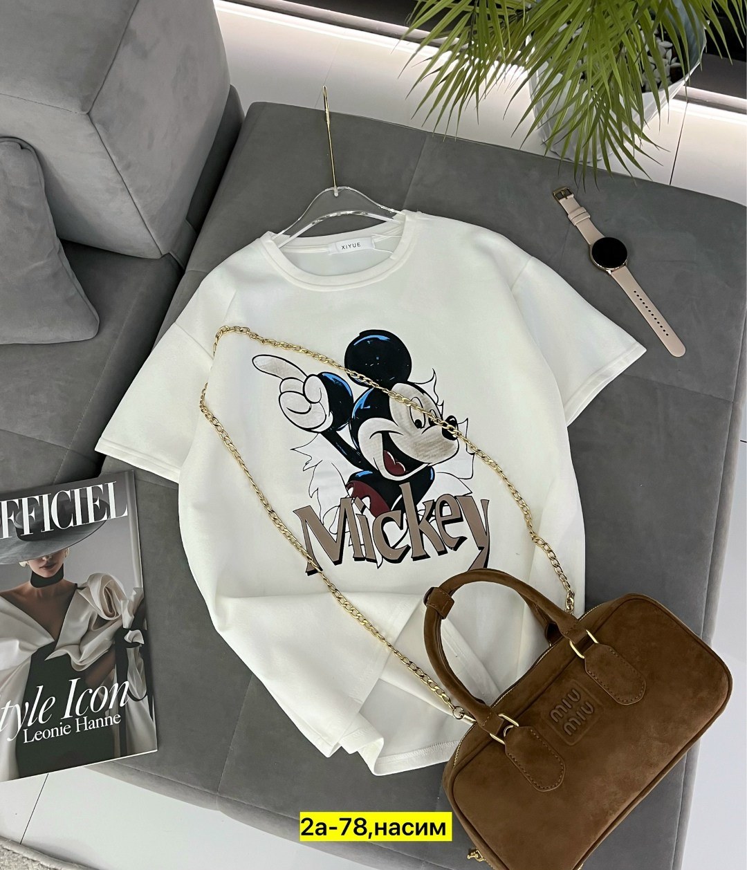 женская футболка,футболка over size (плотный хлопок),женские футболки с принтом,футболка оверсайз,футболка