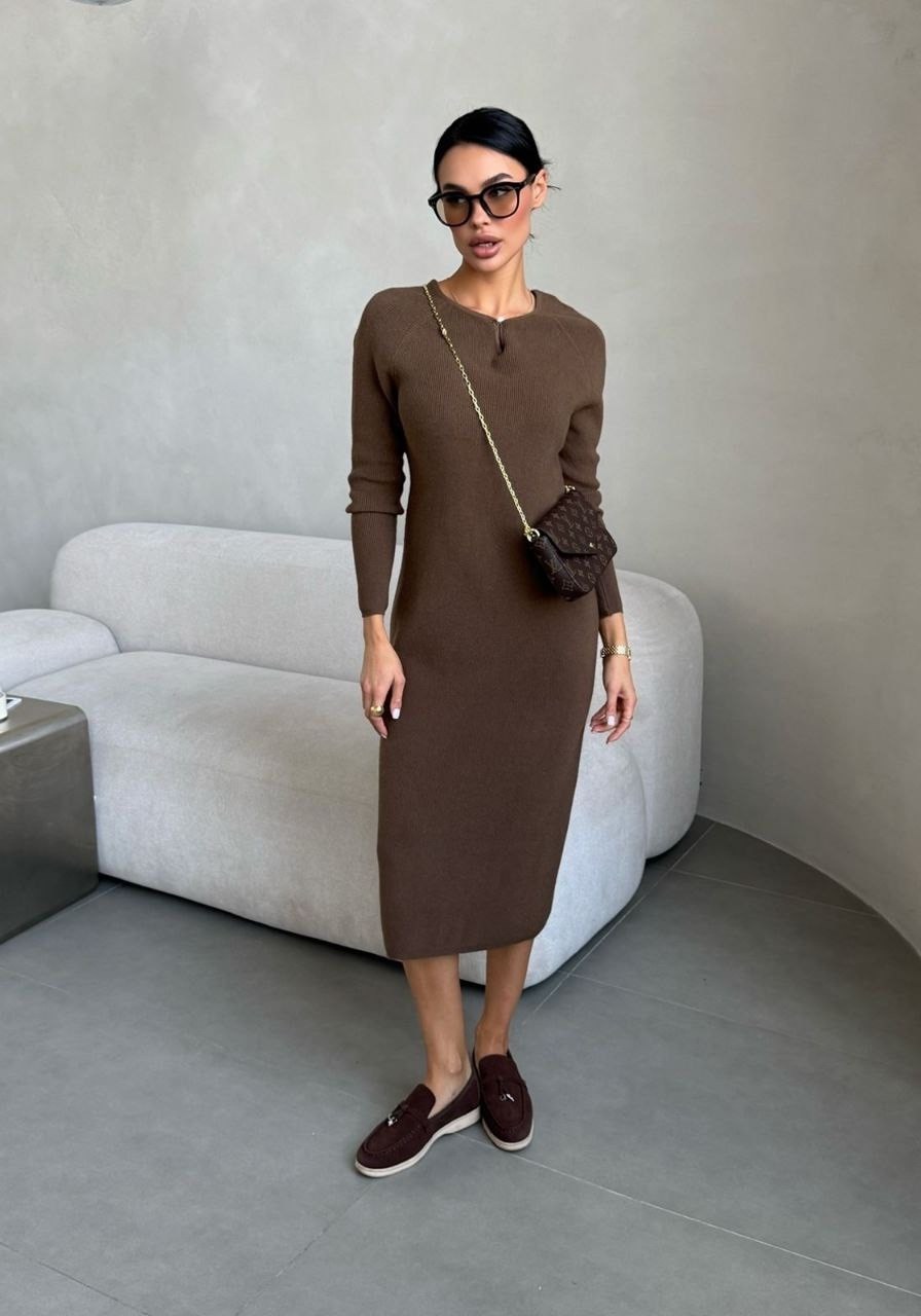 платье лапша красивое,платье лапша,шерстяное платье,платье из ангоры,платье вязаное