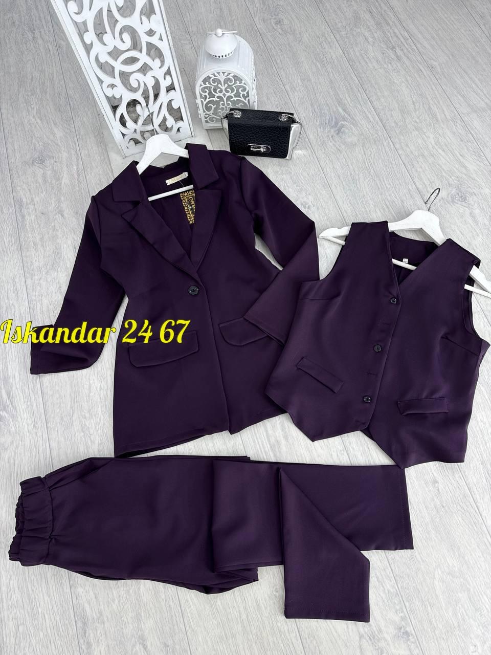 костюм женский брючный тройка,костюм женский тройка,брючный костюм женский безко,костюм женский брючный классический,костюм женский брючный