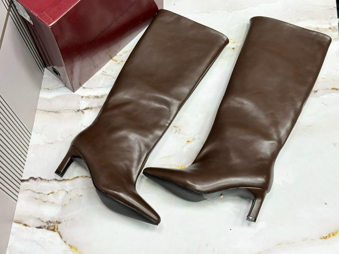 модные сапоги,сапоги женские,сапоги,сапоги на каблуке,сапоги на каблуке высокие