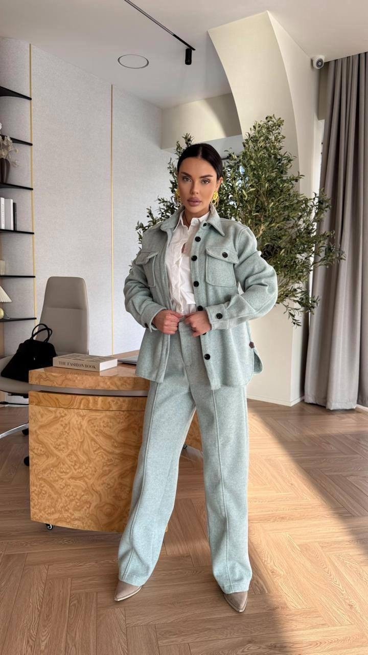 костюм женский брючный,костюм льняной брючный,брючной костюм с рубашкой,летние брючные костюмы,жакет и брюки