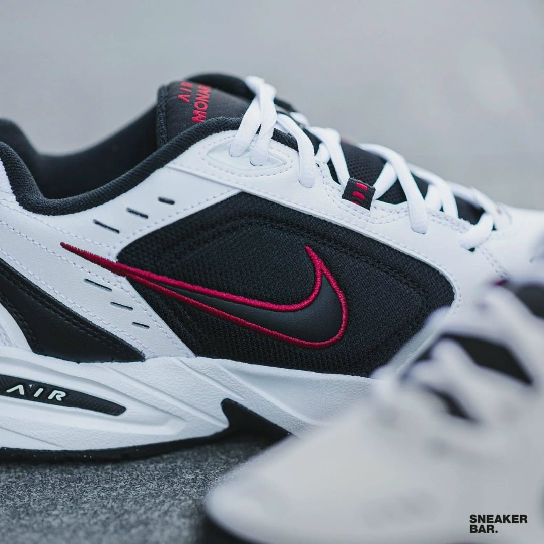 кроссовки nike air monarch iv,мужские кроссовки nike air monarch iv,кроссовки nike air monarch,nike air monarch,nike air monarch iv