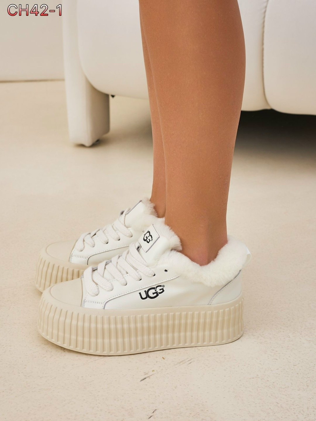 ,женские кроссовки,миу миу кроссовки женские,кеды,женские кеды ugg зимние