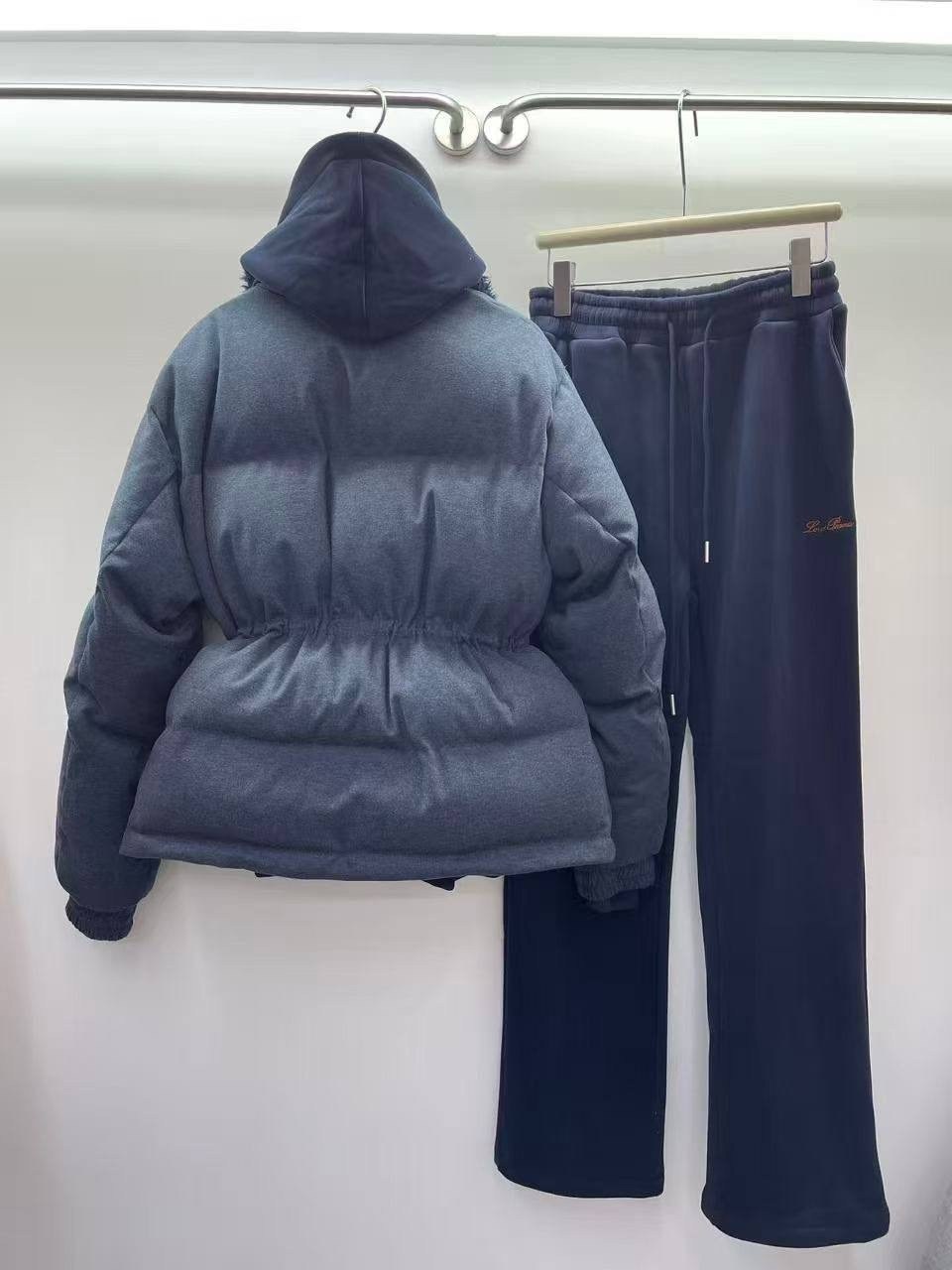 стильная куртка,зимние куртки,куртка модная,куртка женская,куртка