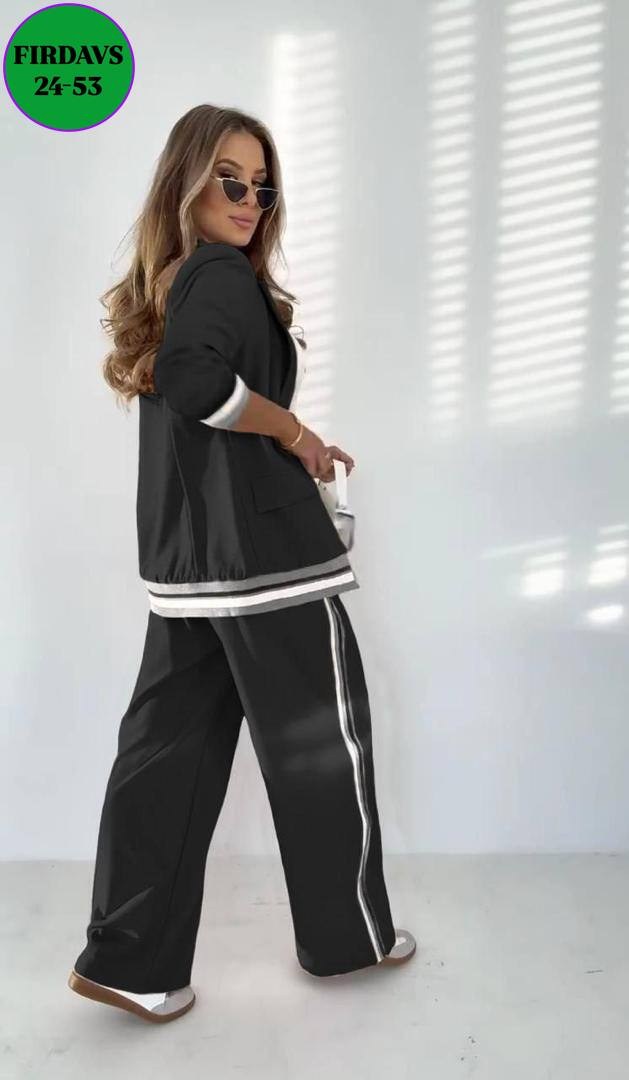 брючный костюм,костюм двойка женский брючный,костюм брючный женский,брючный костюм деловой женский,женский костюм