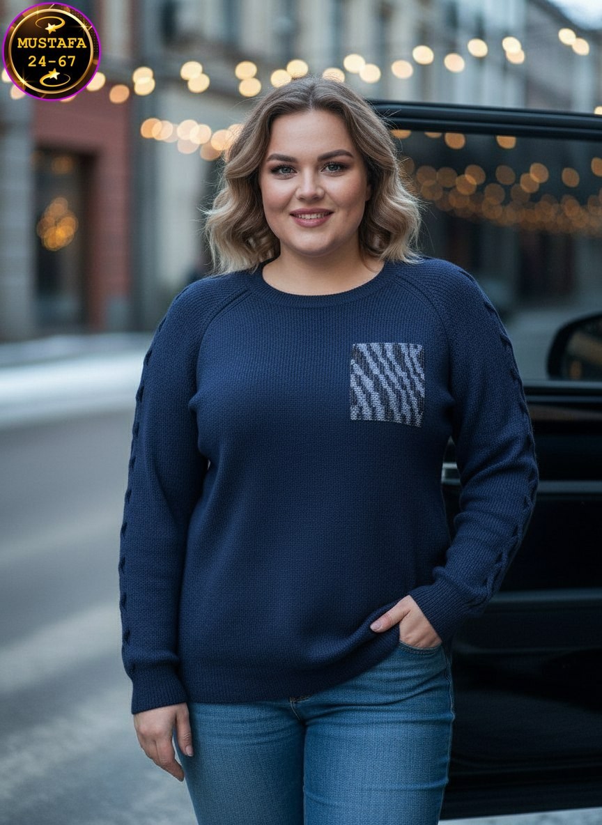 женские джемпера,джемпер,свитера женские,кофта женская,свитер