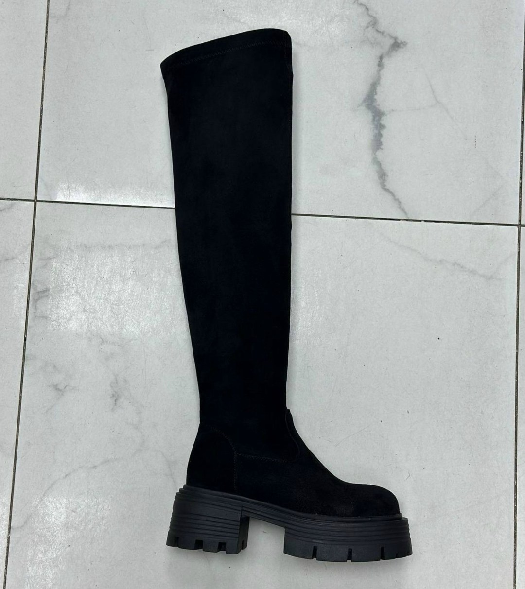 сапоги,женские сапоги,зимние сапоги,сапоги зимние женские,сапоги каблуки