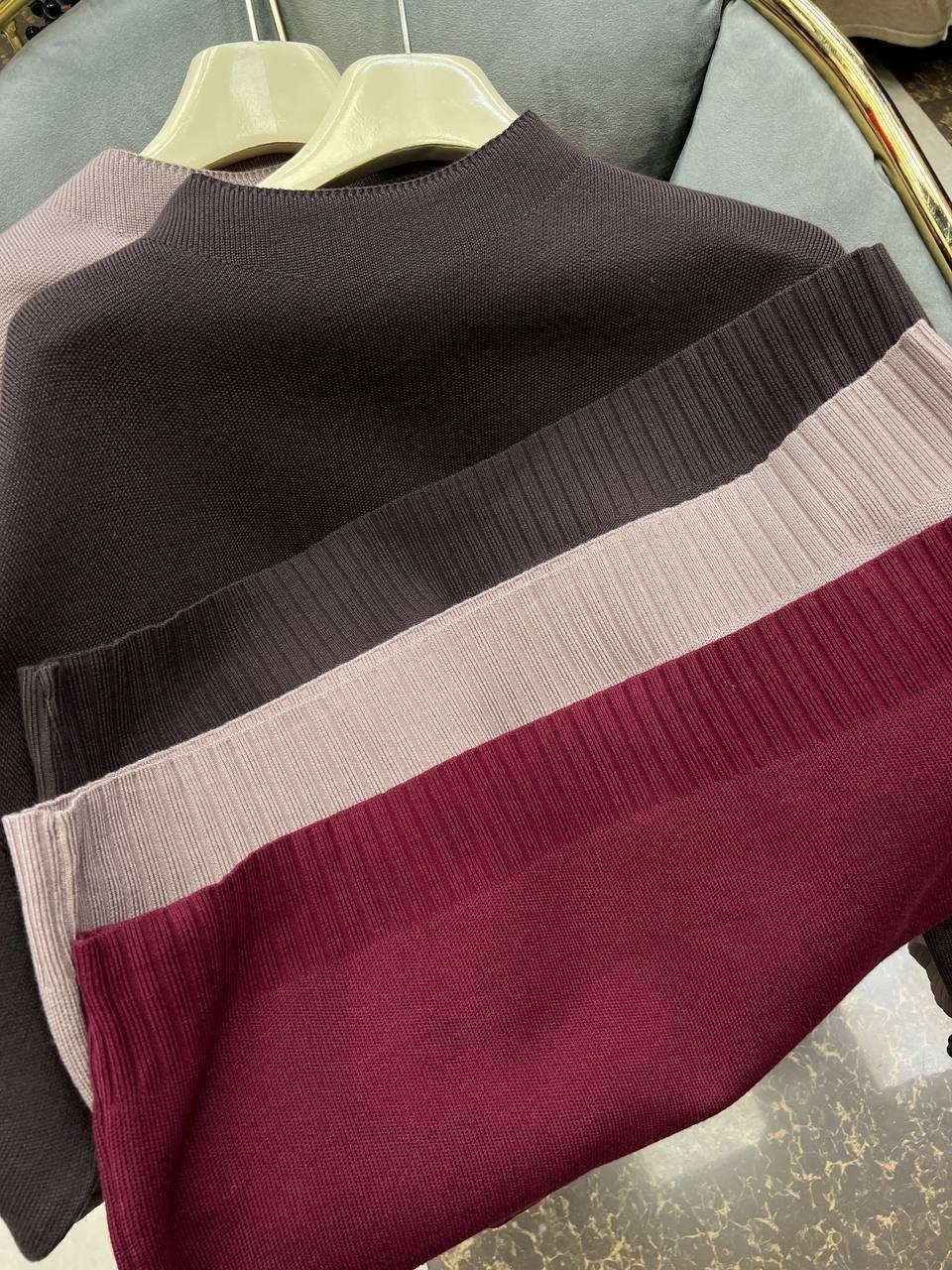 кофта женская,джемпера женские,свитер женский,свитер,свитшот женская