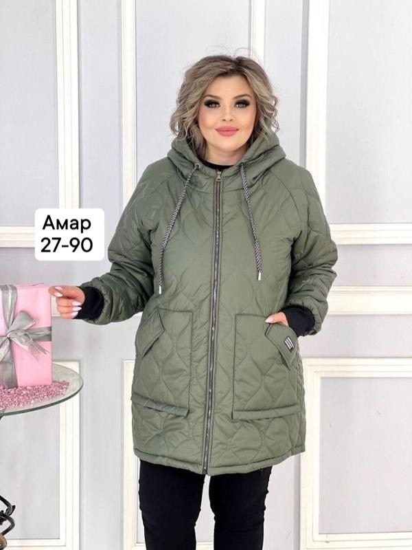 демисезонная женская куртка больших размеров,женская куртка большого размера,куртка женская демисезонная большие размеры,женская куртка,куртка женская на синтепоне