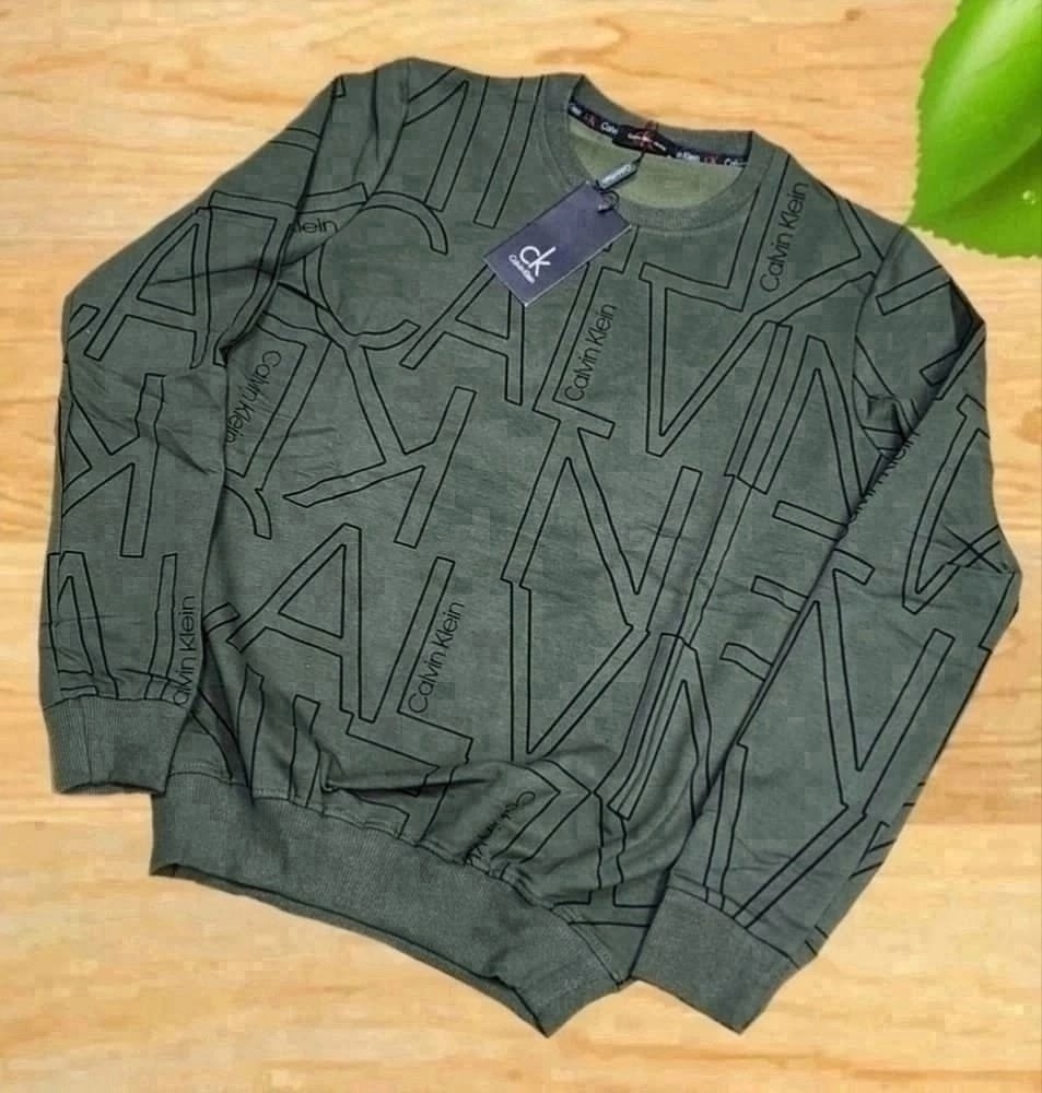 свитшот мужская, ,мужские свитшоты,свитшот мужской модный,мужская кофта