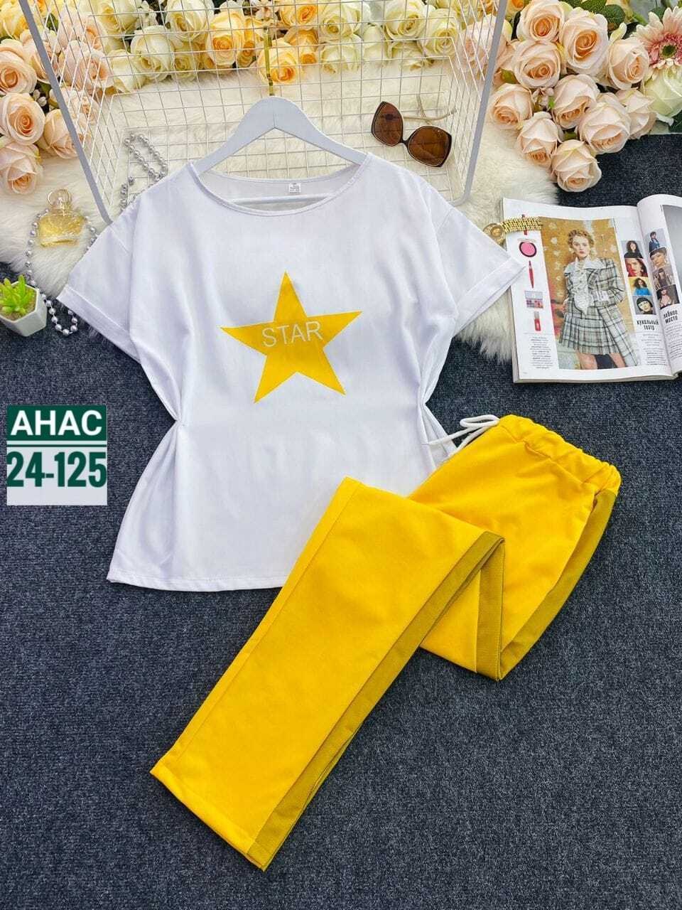 женский спортивный костюм,повседневный спортивный костюм,женский повседневный спортивный костюм,женские костюмы,костюм спортивные женские костюмы