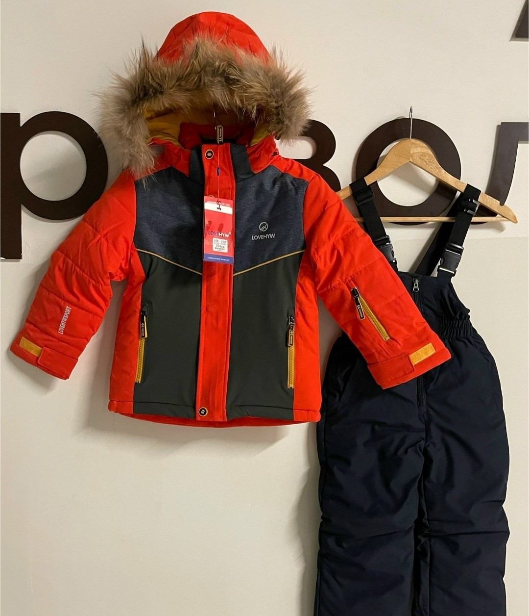 зимний костюм на мальчика,зимний костюм детский,зимние костюмы,комплекты для мальчика,одежда зимняя