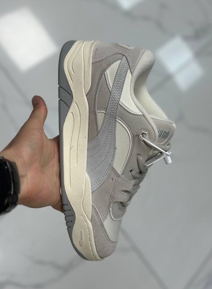 мужские кроссовки puma,кроссовки puma,кроссовки,кроссовки puma 180,мужские кроссовки puma 180