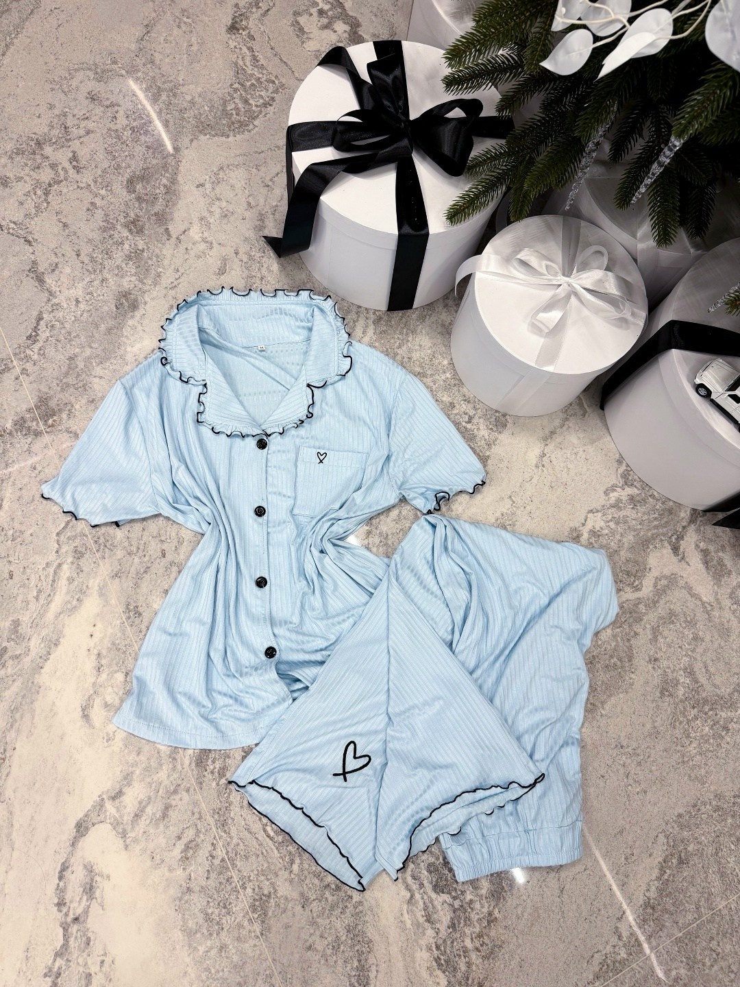 пижамы женски,пижама женская,пижама домашний костюм,пижамы со штанами,пижамы с брюками