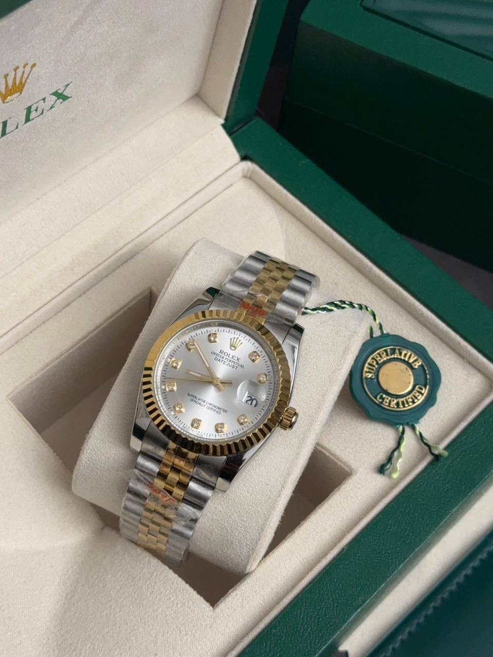 rolex oyster,rolex oyster perpetual datejust,часы rolex,rolex datejust 41,rolex datejust 41 mm