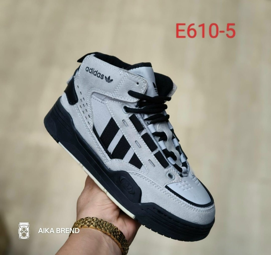 кроссовки adidas женские,кроссовки adidas,кроссовки замш,кроссовки женские,кроссовки