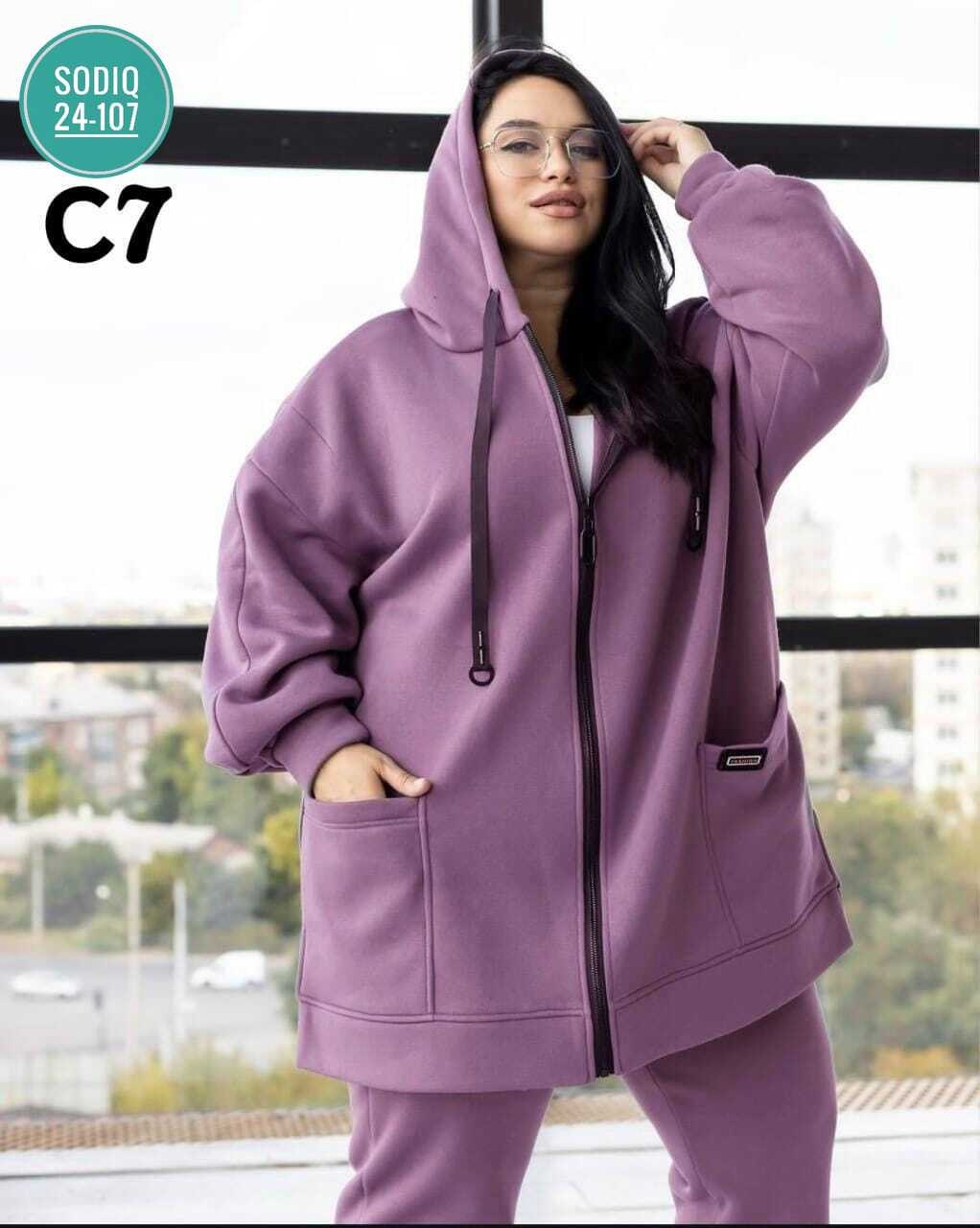 костюм женский на флисе,толстовка футер 3-х нитка с начесом,cпортивный костюм больших размеров,костюм флисовый женский,cпортивный костюм женский теплый