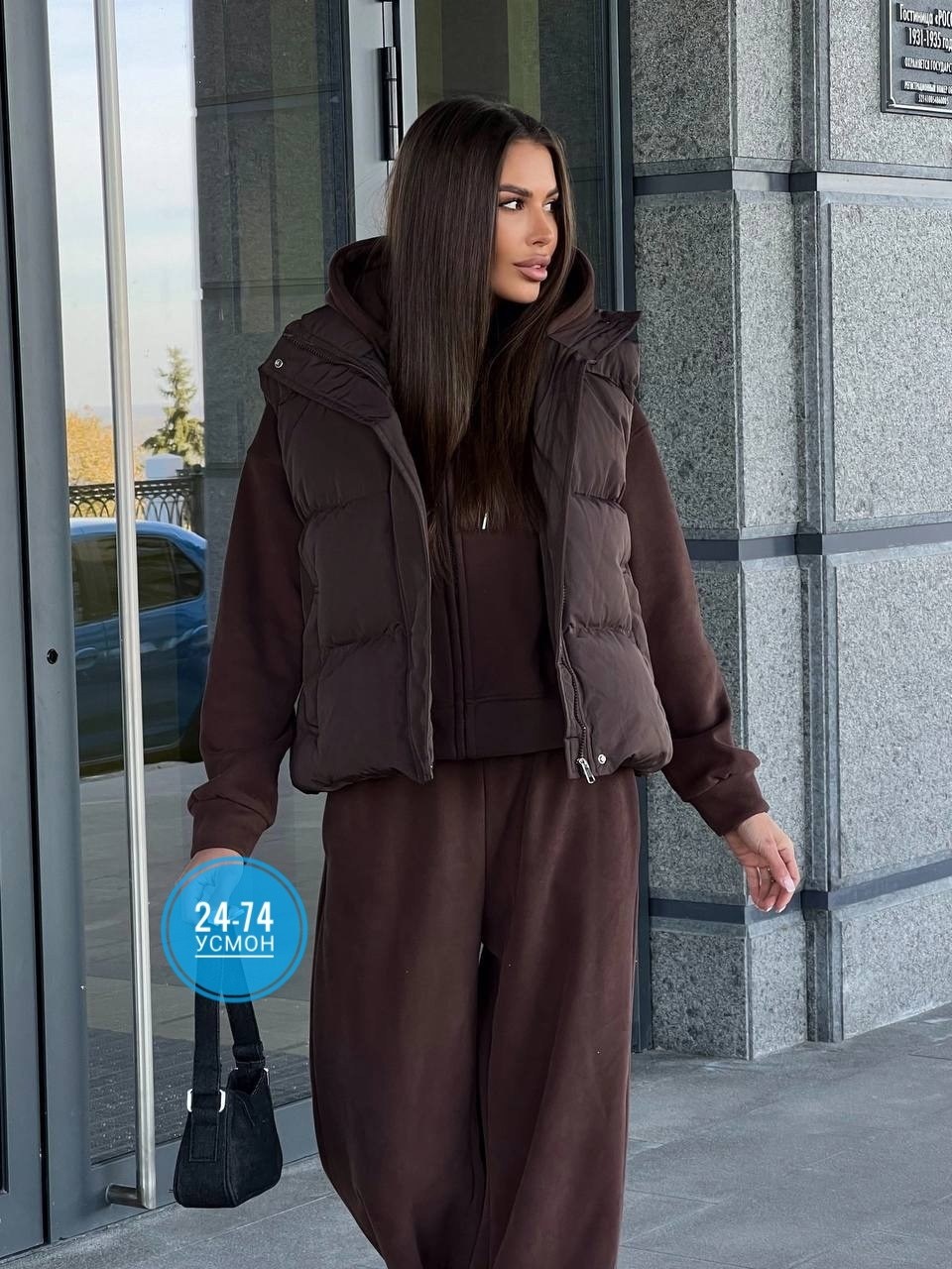 костюм тройка,костюм тройка женский,жилетка женская,женский костюм