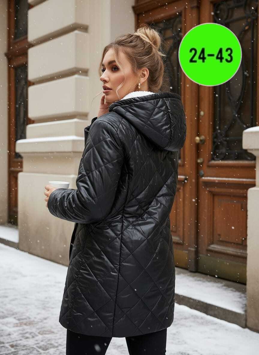 куртка женская,модная куртка,куртка,куртка плащевка,куртка женская зимняя