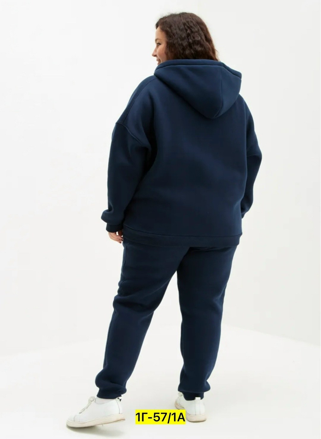 спортивный женский костюм больших размеров,теплый спортивный костюм больших размеров,костюм женский,cпортивный костюм больших размеров,cпортивный костюм женский на флисе