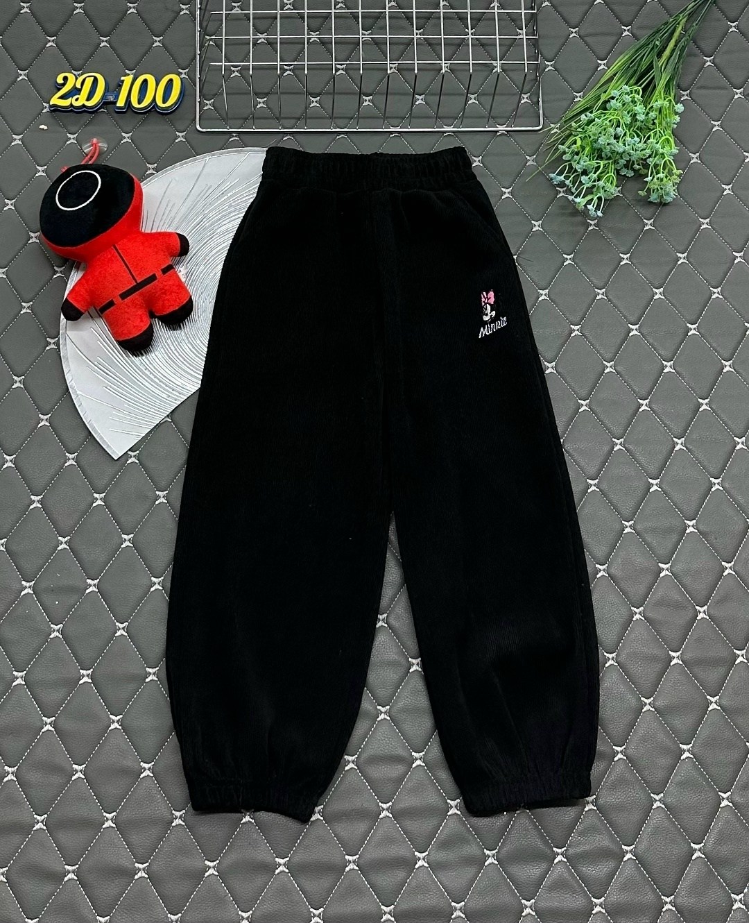 брюки для девочек,брюки детские,брюки спортивные,брюки для детей,брюки начес детские черные