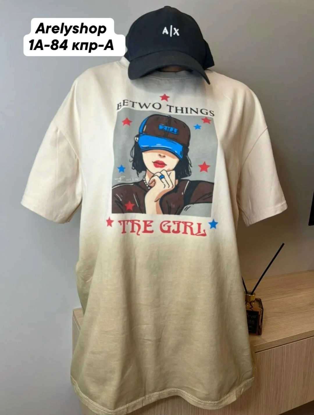 футболка женская,футболка женская оверсайз,футболка,футболка с принтом,футболка оверсайз с принтами