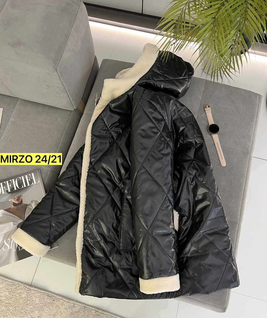 куртка женская зима большого размера,женская зимняя куртка большого размера,зимняя куртка на искусственном меху,куртка,зимняя куртка