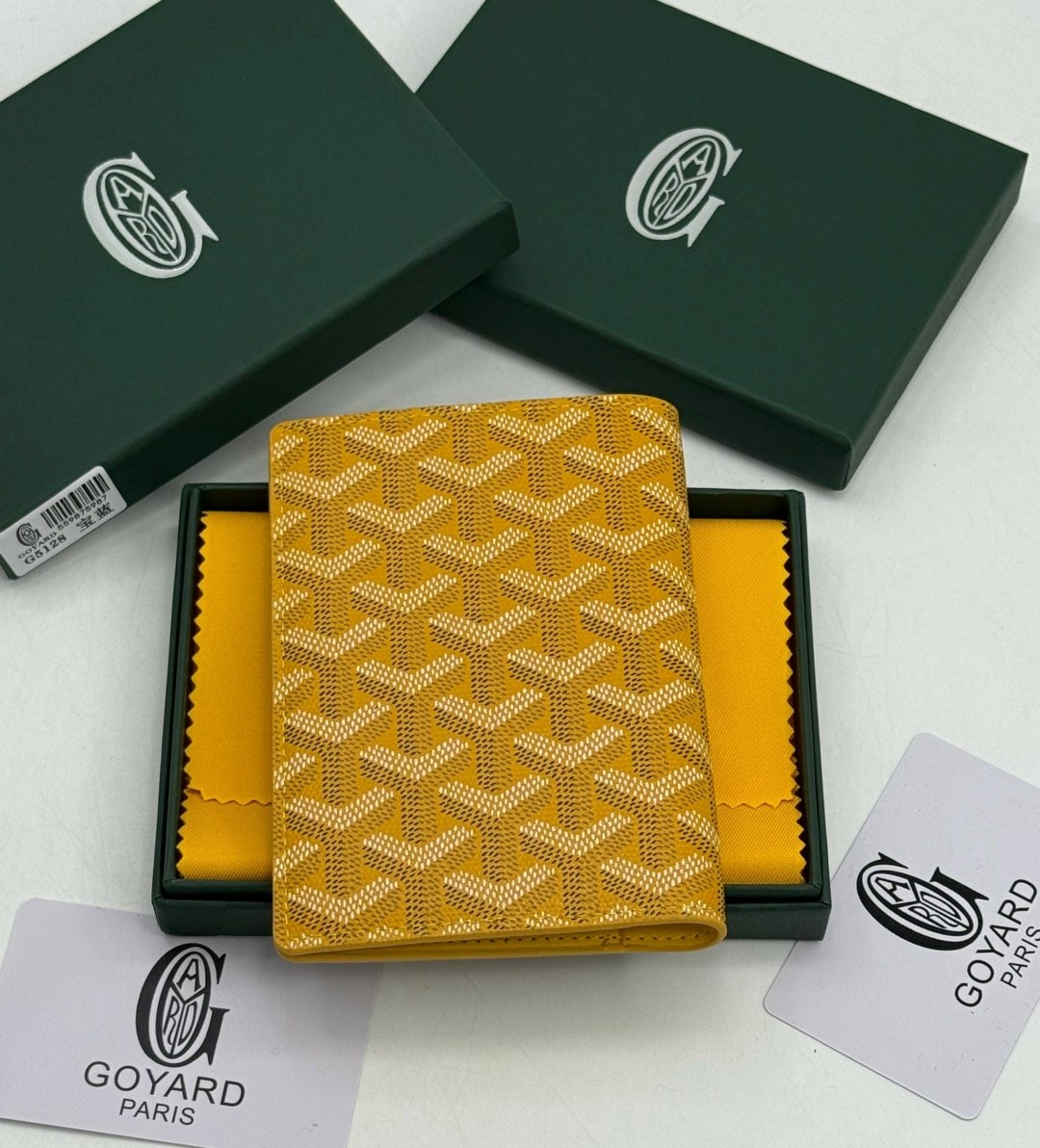 goyard обложка для паспорта,goyard wallet,goyard кошелек,картхолдер goyard,обложка для паспорта louis vuitton
