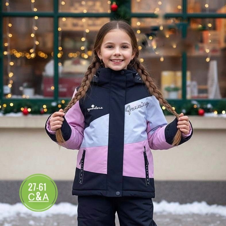 зимний костюм,зимний костюм для девочки valianly,зимний костюм для девочек,куртка зимняя для девочек,зимний костюм для мальчика