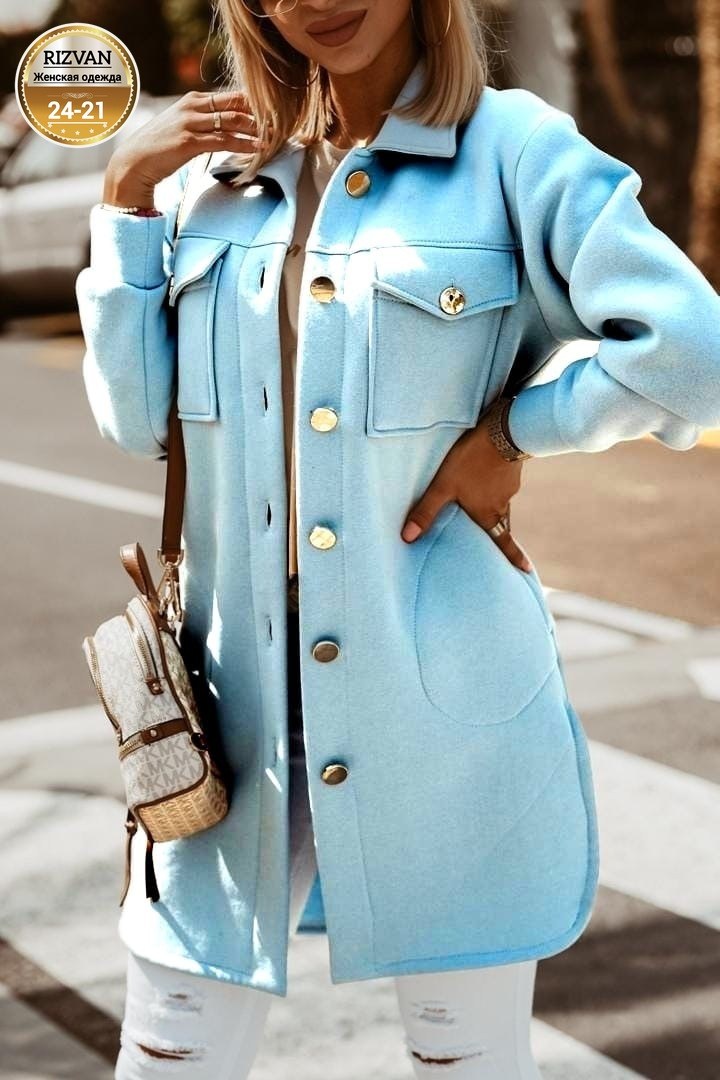 кашемир пальто,полупальто кашемировое,материал кашемир на пальто,пальто женские,модное пальто