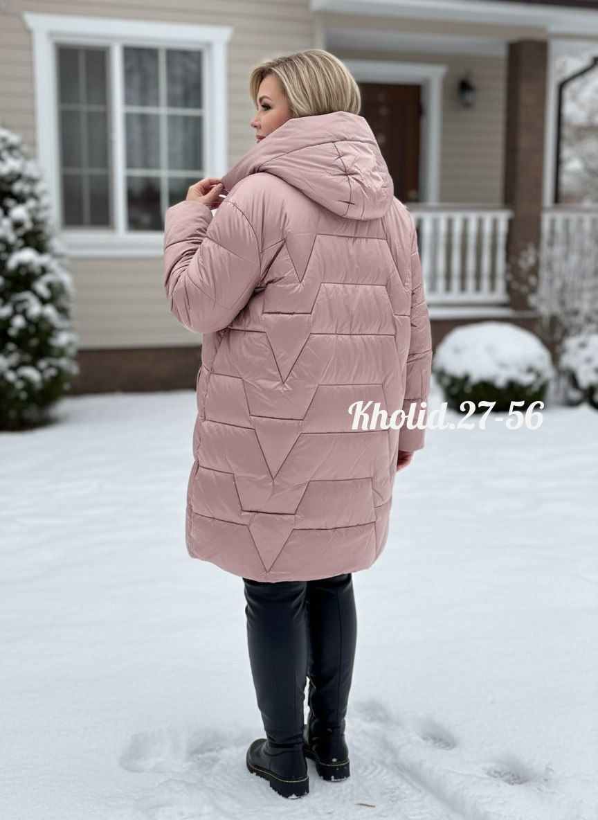 женская зимняя куртка,демисезонная куртка,женская куртка,женские пуховики,пуховик зимний женский