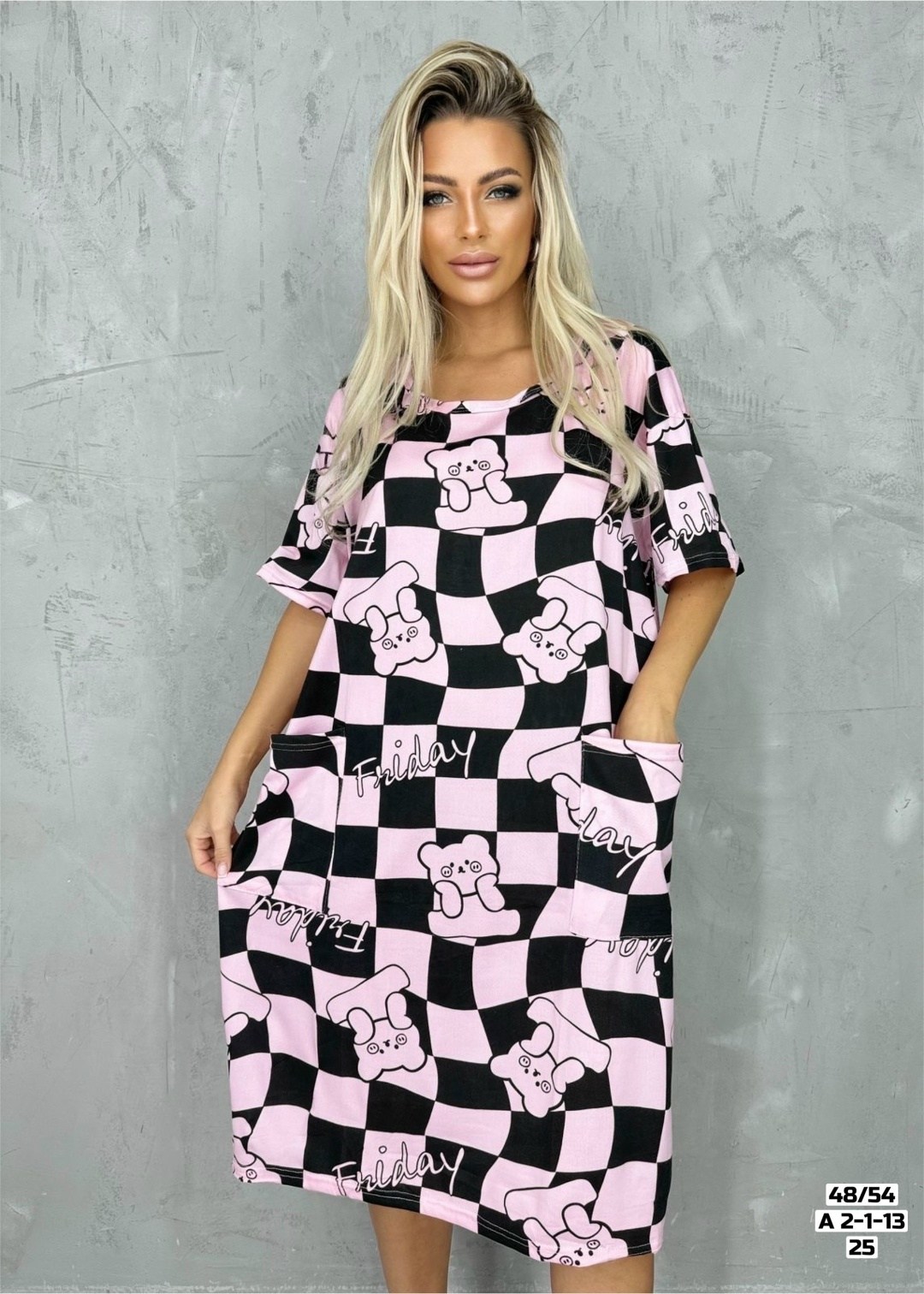 туника большие размеров,туника женская,домашняя туника,туника платье домашнее,туника домашняя женская