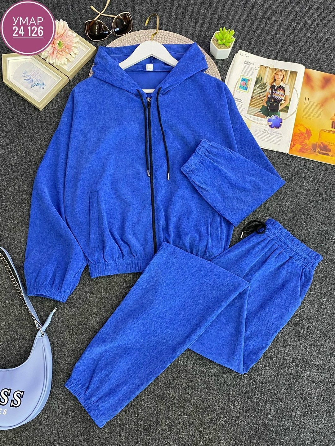 костюм спортивный велюровый,велюровый спортивный костюм женски,костюм женский на флисе,велюровый костюм,костюм женский велюровый спортивный