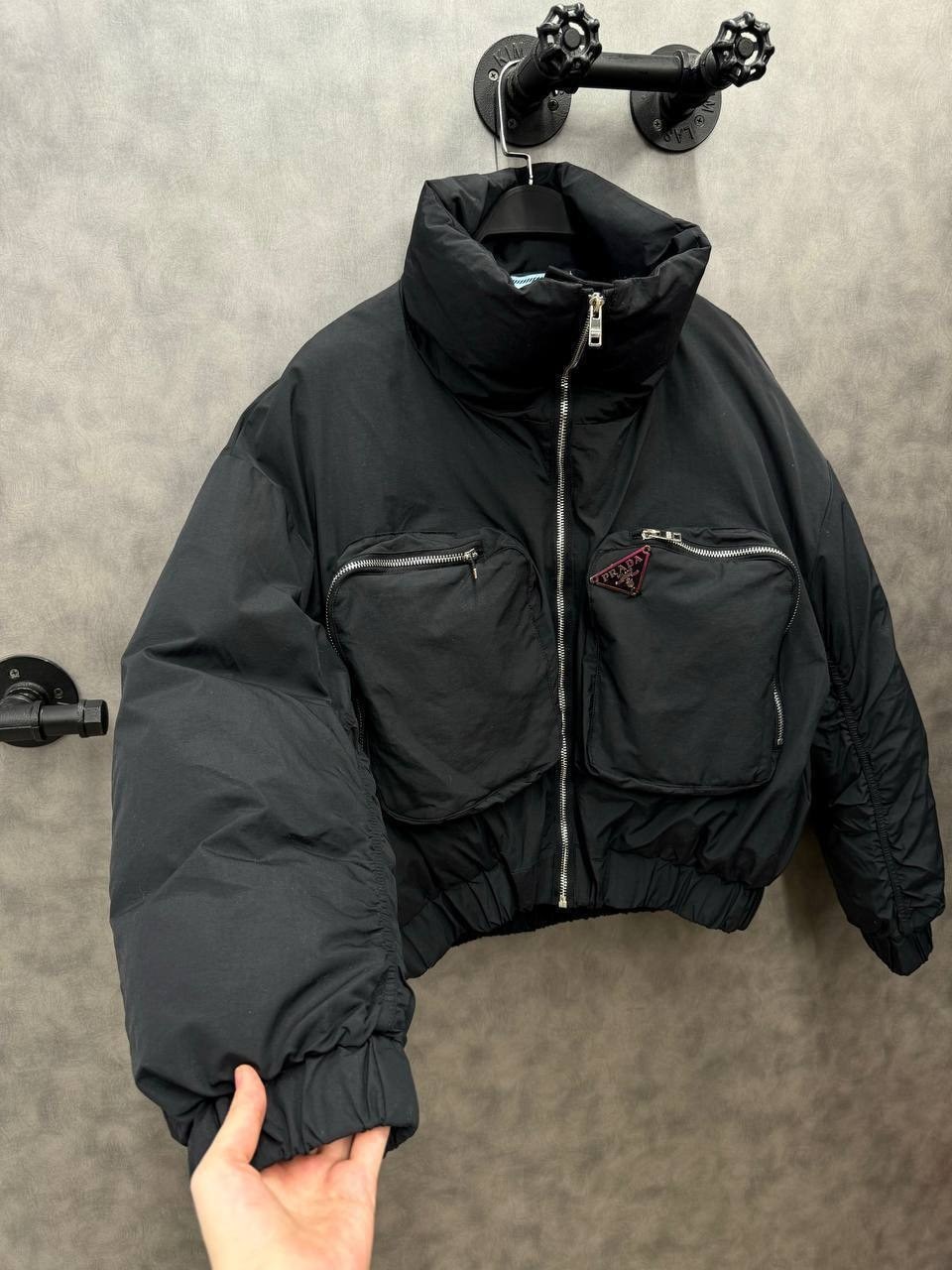 куртка женская,куртка зимняя женская,демисезонная куртка,демисезонная куртка женская,куртка оверсайз