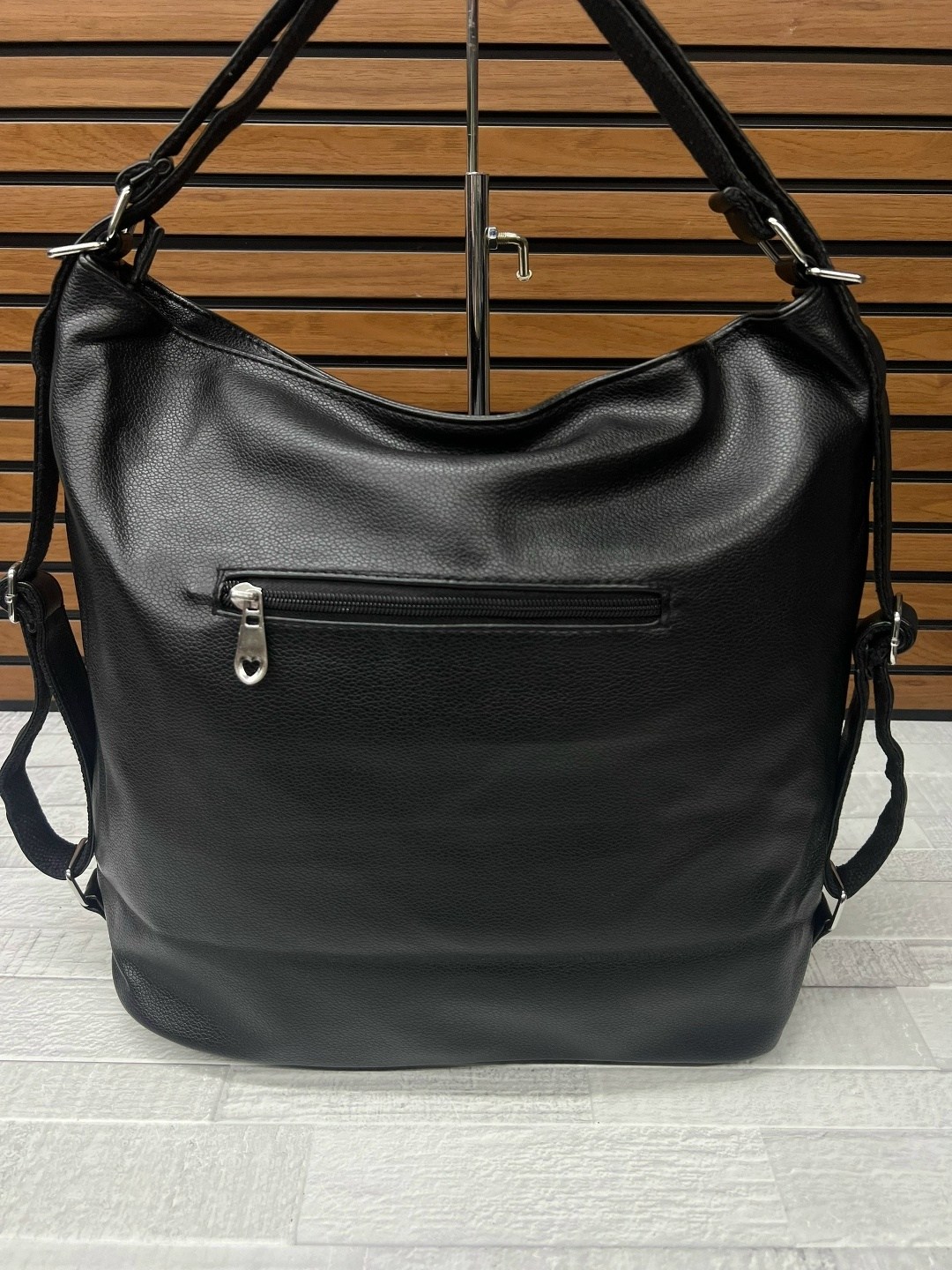 сумка,женская сумка,сумка рюкзак женская,сумка эко,сумки женская кожаная