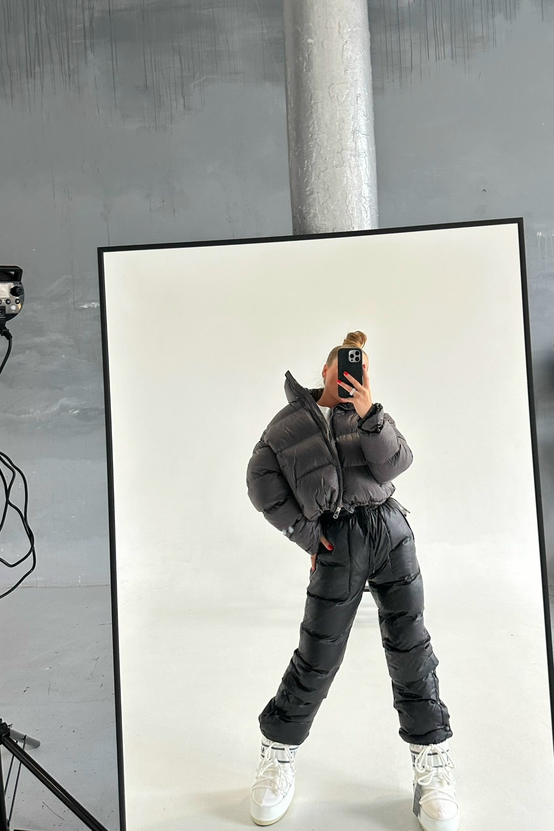 зимний костюм,куртка стильная,теплый костюм на зиму,теплые костюмы,брюки женские