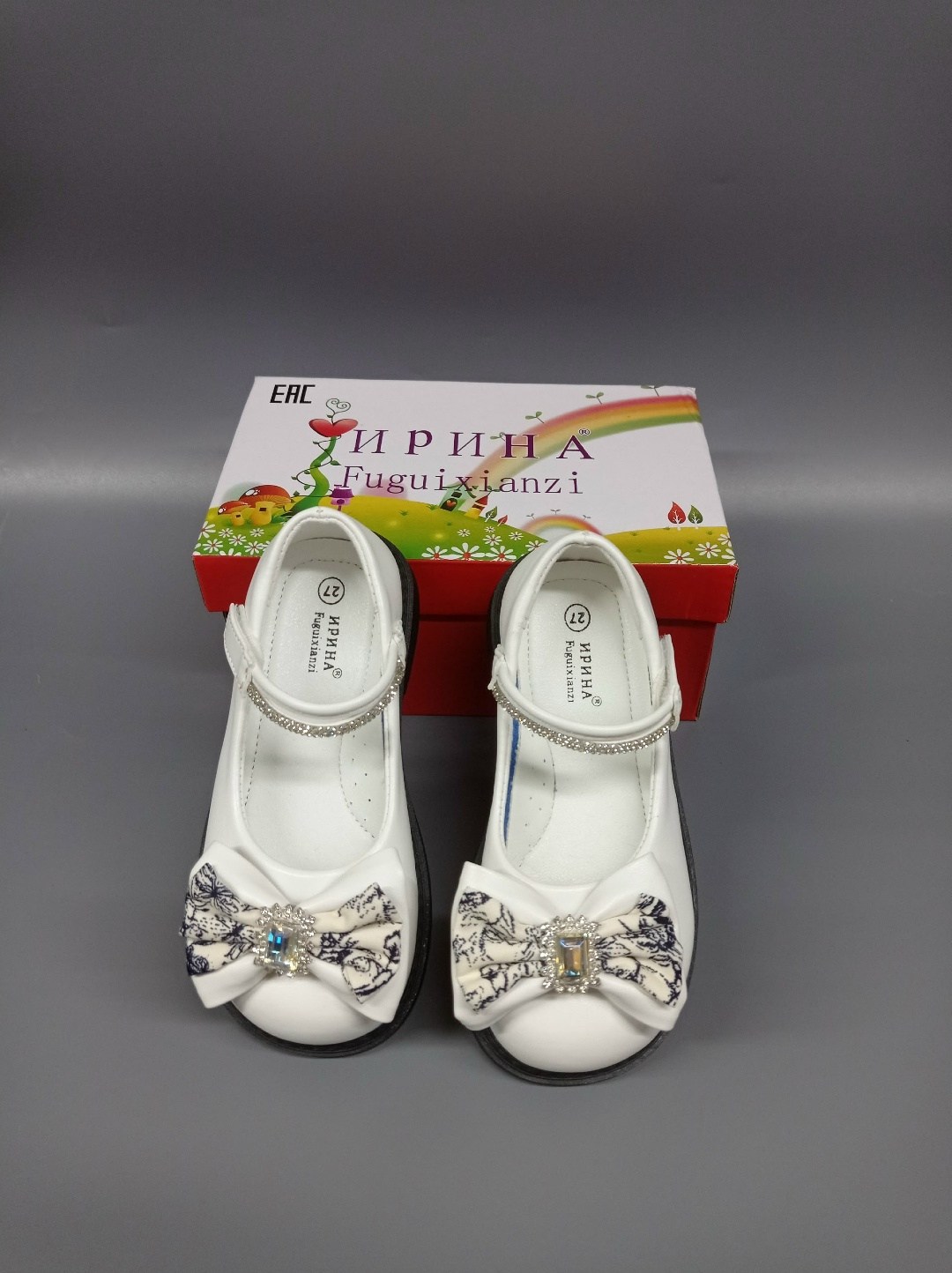 ,туфли школьные для девочек белые,туфли детская,детские туфли,детские туфли белые