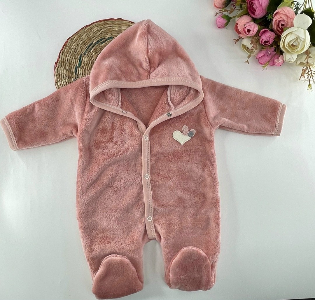 комбинезон велюр детский зара,велюровый утепленный комбинезон,комбинезоны для малыша,утепленный комбинезон,комбинезоны для новорожденных