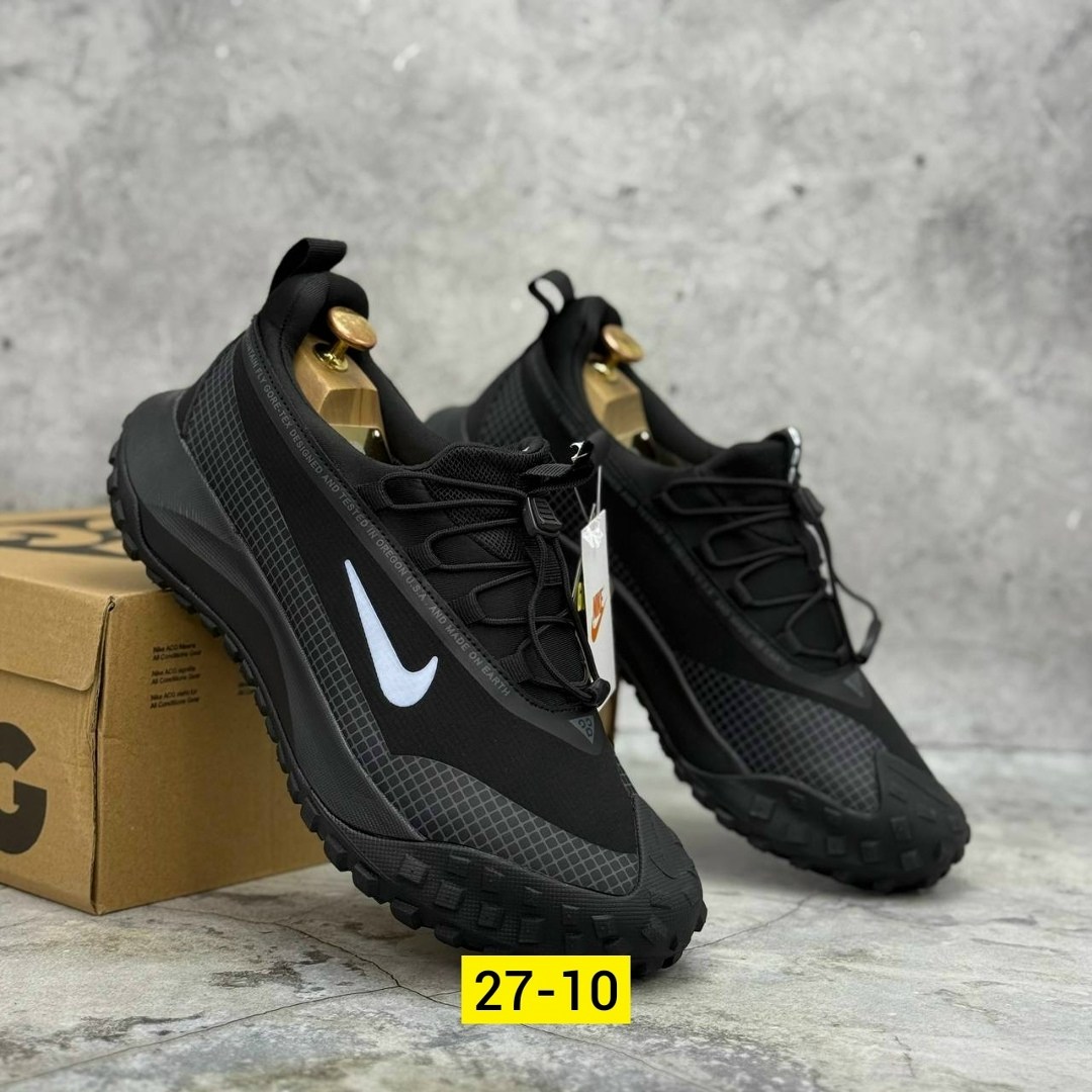 кроссовки nike acg mountain fly gore-tex,nike acg mountain fly gore-tex,кроссовки nike acg mountain fly low,кроссовки nike acg,кроссовки nike acg mountain fly gоrе-tex