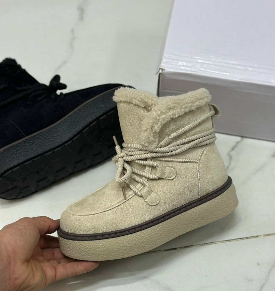 , женская,угги женские,женские зимние угги,угги