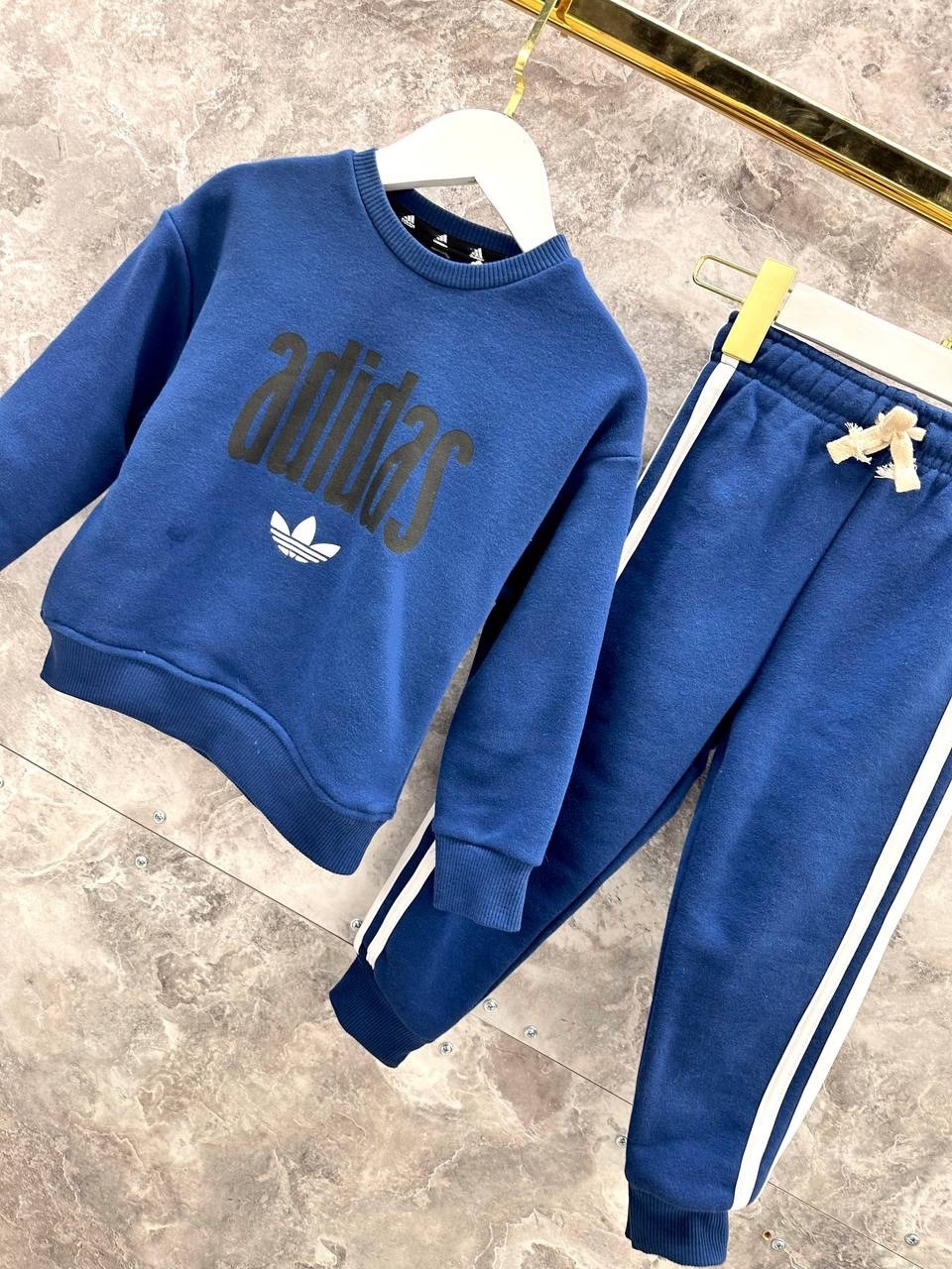 спортивный костюм adidas originals,детский спортивный костюм adidas,костюм спортивный для мальчика адидас 1,детский спортивный костюм adidas originals,костюм спортивный adidas originals костюм