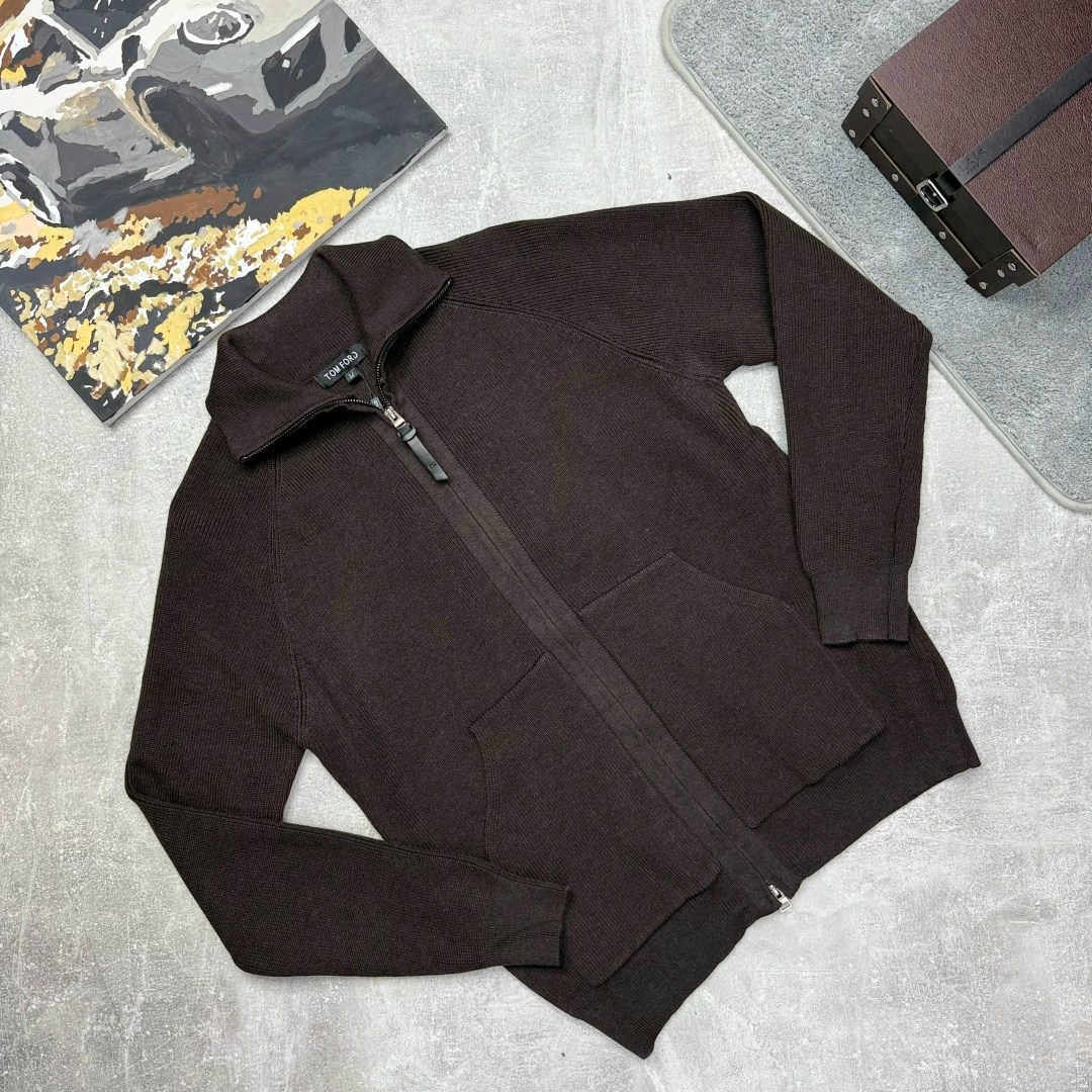 мужская кофта,свитер кофта,свитер мужской,кофта с горлом на молнии,тёплая кофта