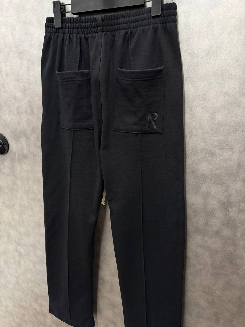 брюки широкие,оверсайз брюки,брюки джоггеры,брюки мужские,брюки свободного кроя