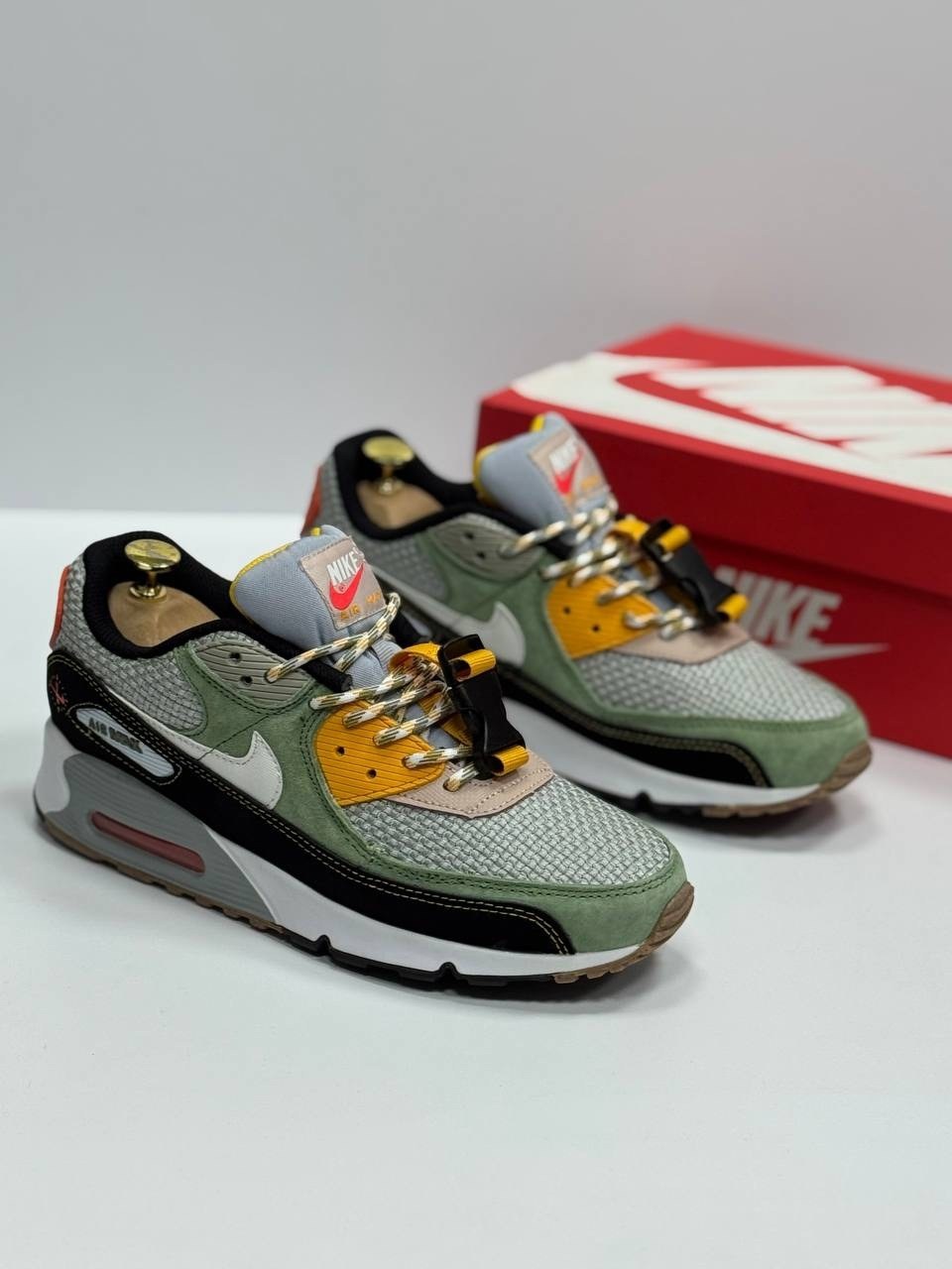кроссовки nike air max 90,кроссовки мужские nike air max 90,кроссовки nike air max,кроссовки,кроссовки мужские nike air max