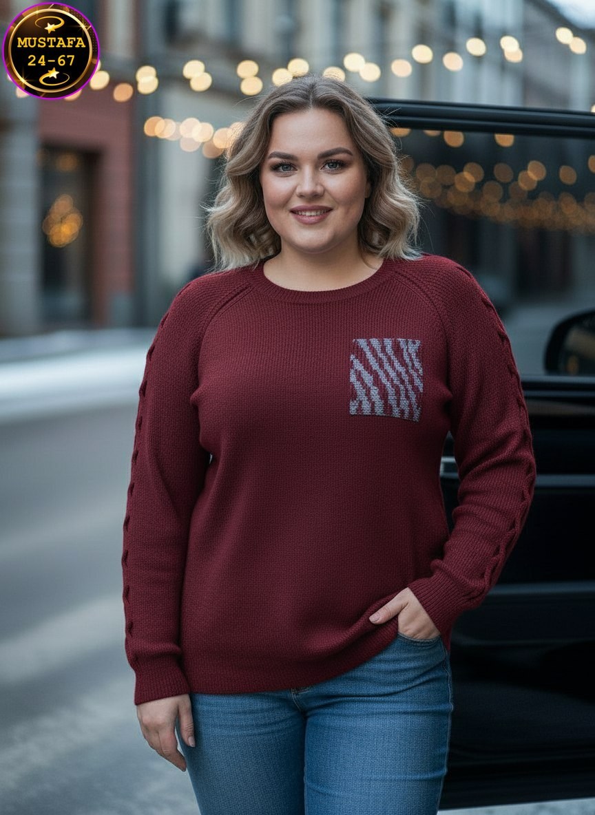 женские джемпера,джемпер,свитера женские,кофта женская,свитер